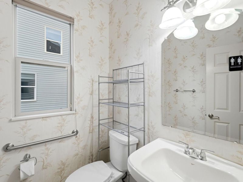 442 Trail W, Etna, OH 43062 Photo 53