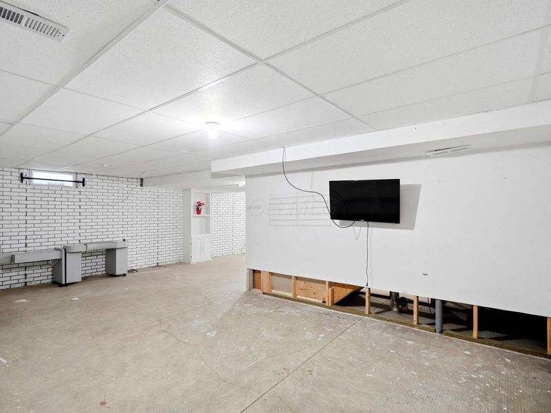 442 Trail W, Etna, OH 43062 Photo 56