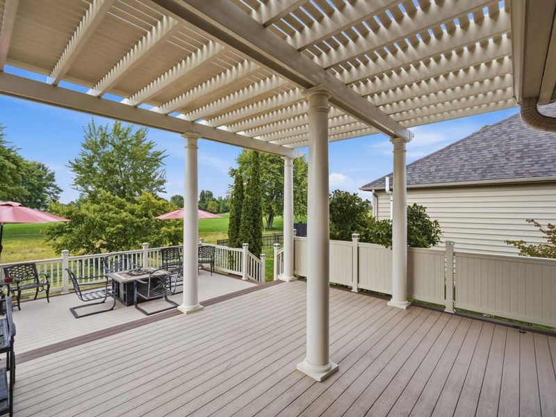 442 Trail W, Etna, OH 43062 Photo 59