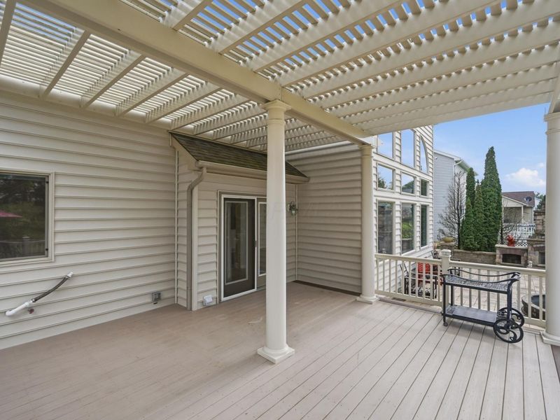 442 Trail W, Etna, OH 43062 Photo 60