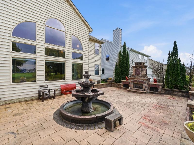 442 Trail W, Etna, OH 43062 Photo 61