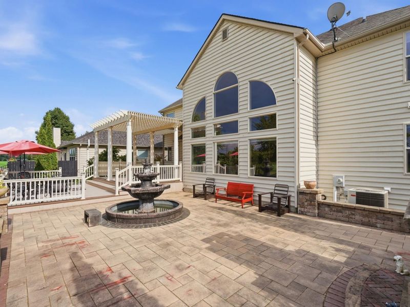 442 Trail W, Etna, OH 43062 Photo 63