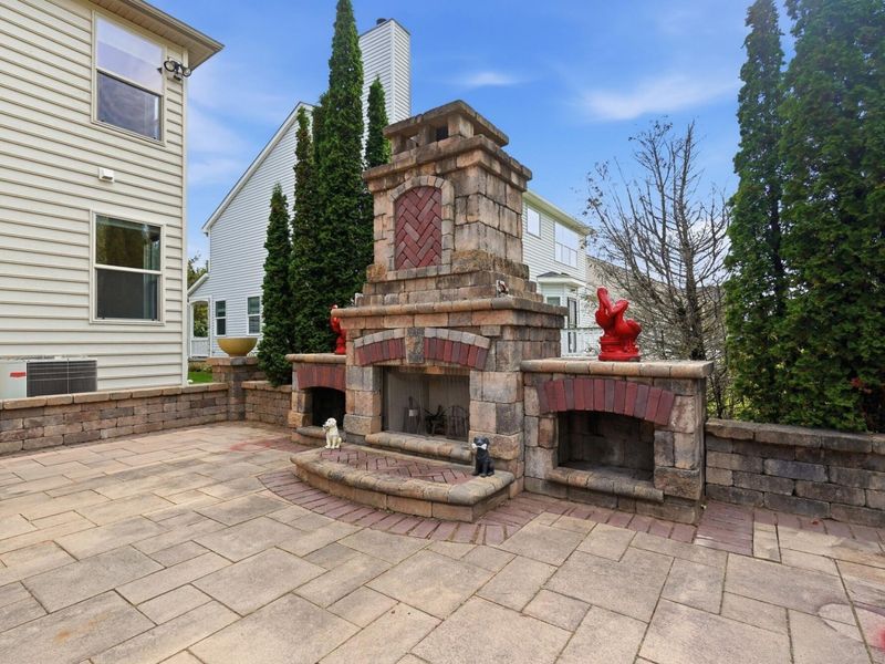 442 Trail W, Etna, OH 43062 Photo 67