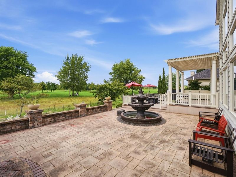 442 Trail W, Etna, OH 43062 Photo 70
