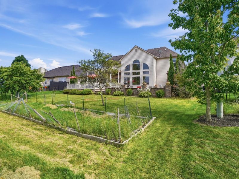 442 Trail W, Etna, OH 43062 Photo 75