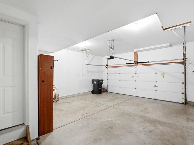 442 Trail W, Etna, OH 43062 Photo 77