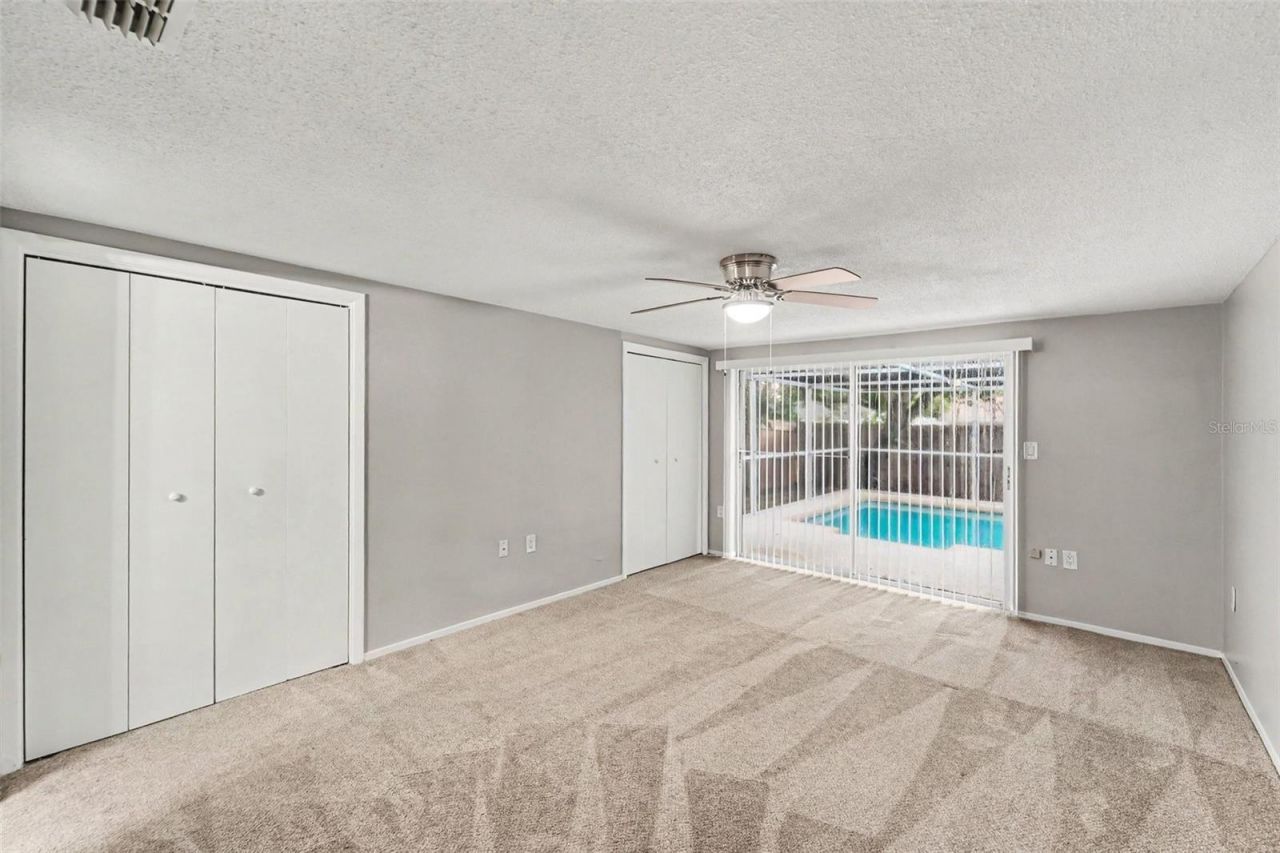 9540 Rainbow Lane , Port Richey, FL 34668 Photo