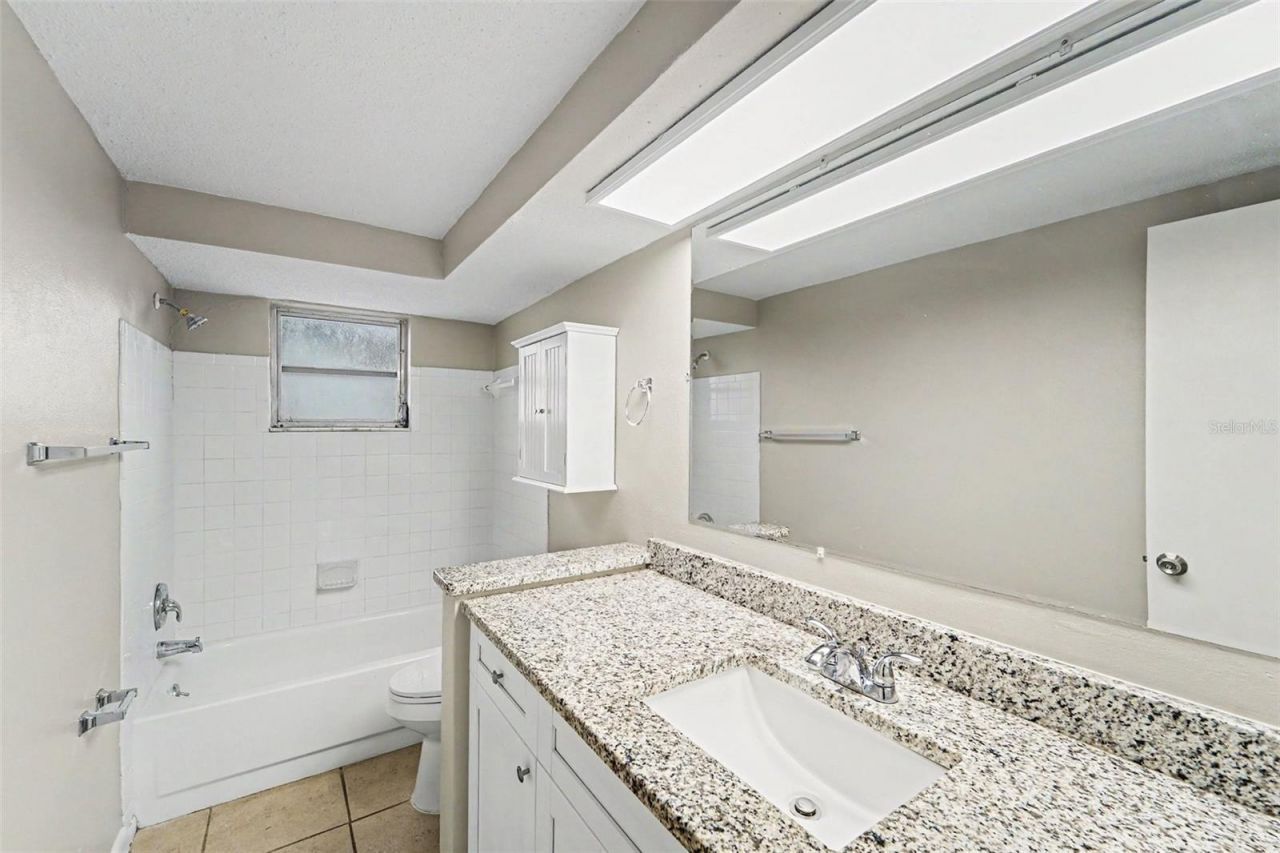 9540 Rainbow Lane , Port Richey, FL 34668 Photo