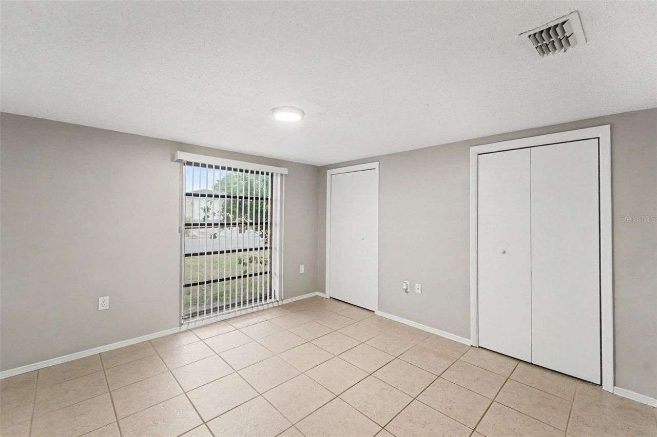 9540 Rainbow Lane , Port Richey, FL 34668 Photo