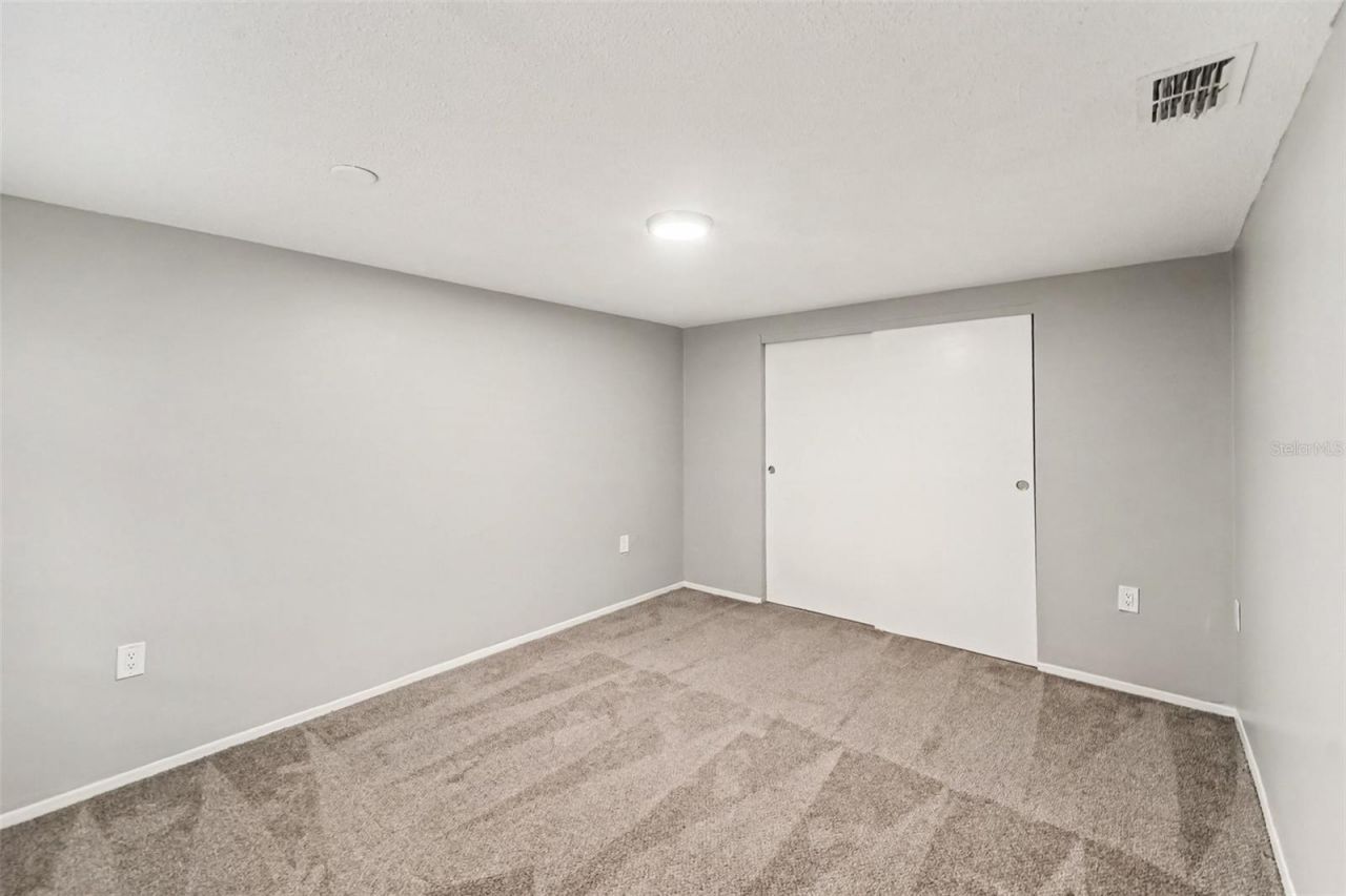 9540 Rainbow Lane , Port Richey, FL 34668 Photo