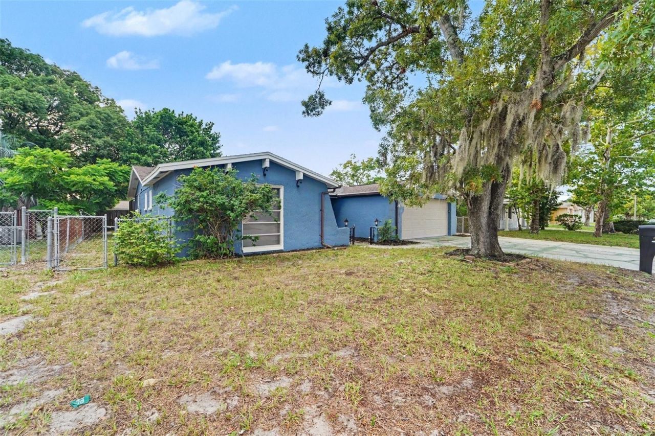 9540 Rainbow Lane , Port Richey, FL 34668 Photo