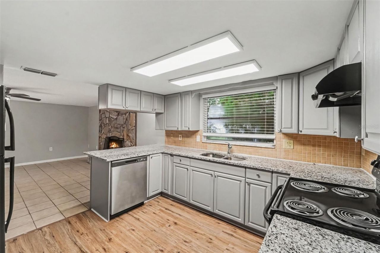 9540 Rainbow Lane , Port Richey, FL 34668 Photo