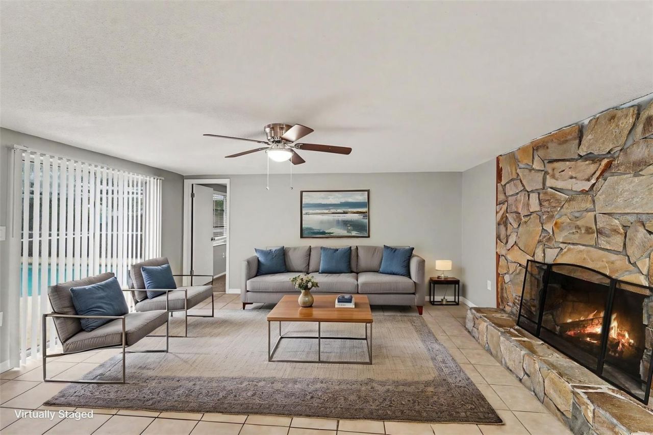 9540 Rainbow Lane , Port Richey, FL 34668 Photo