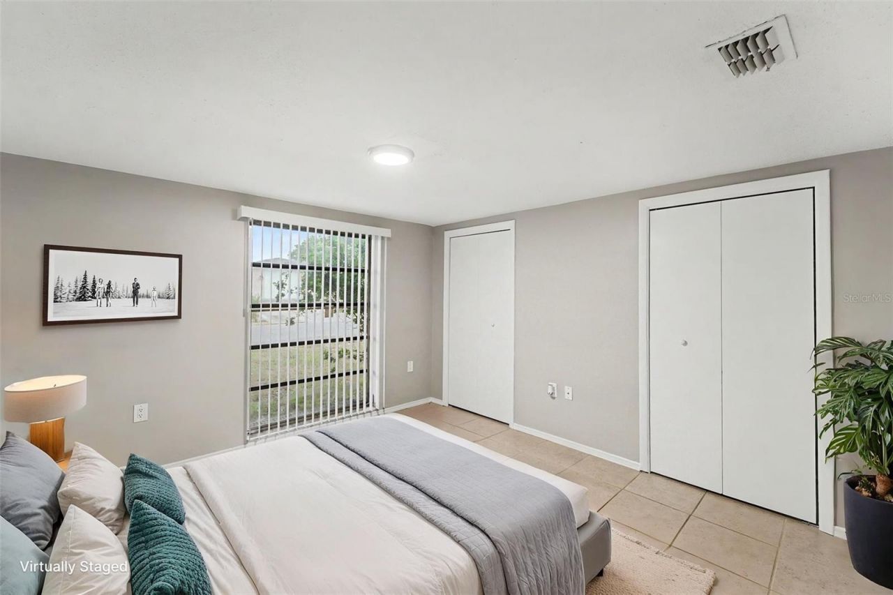 9540 Rainbow Lane , Port Richey, FL 34668 Photo