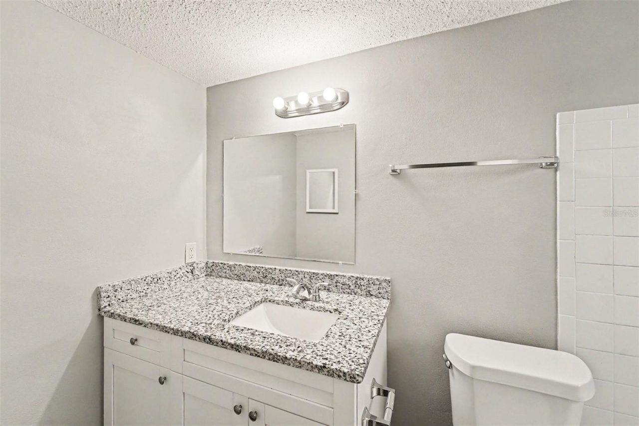 9540 Rainbow Lane , Port Richey, FL 34668 Photo