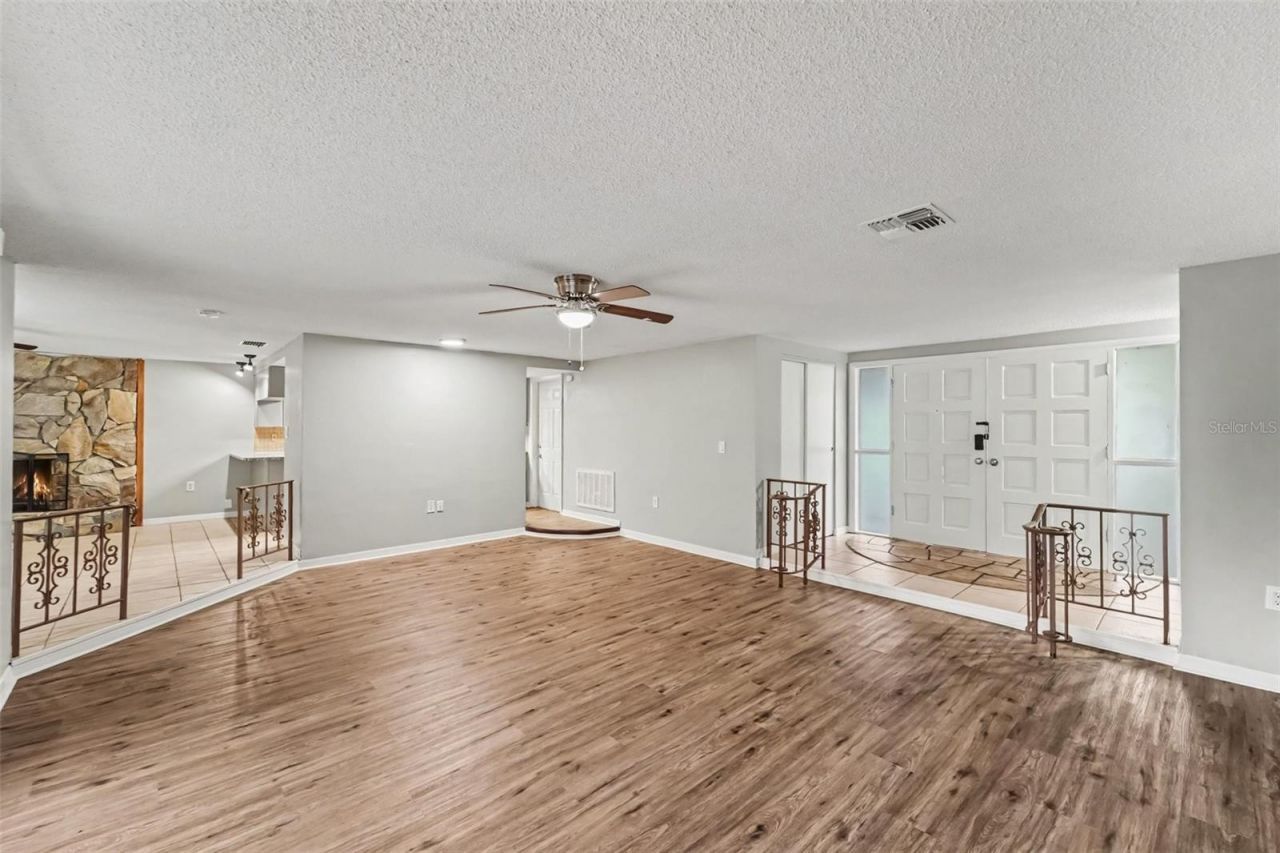9540 Rainbow Lane , Port Richey, FL 34668 Photo
