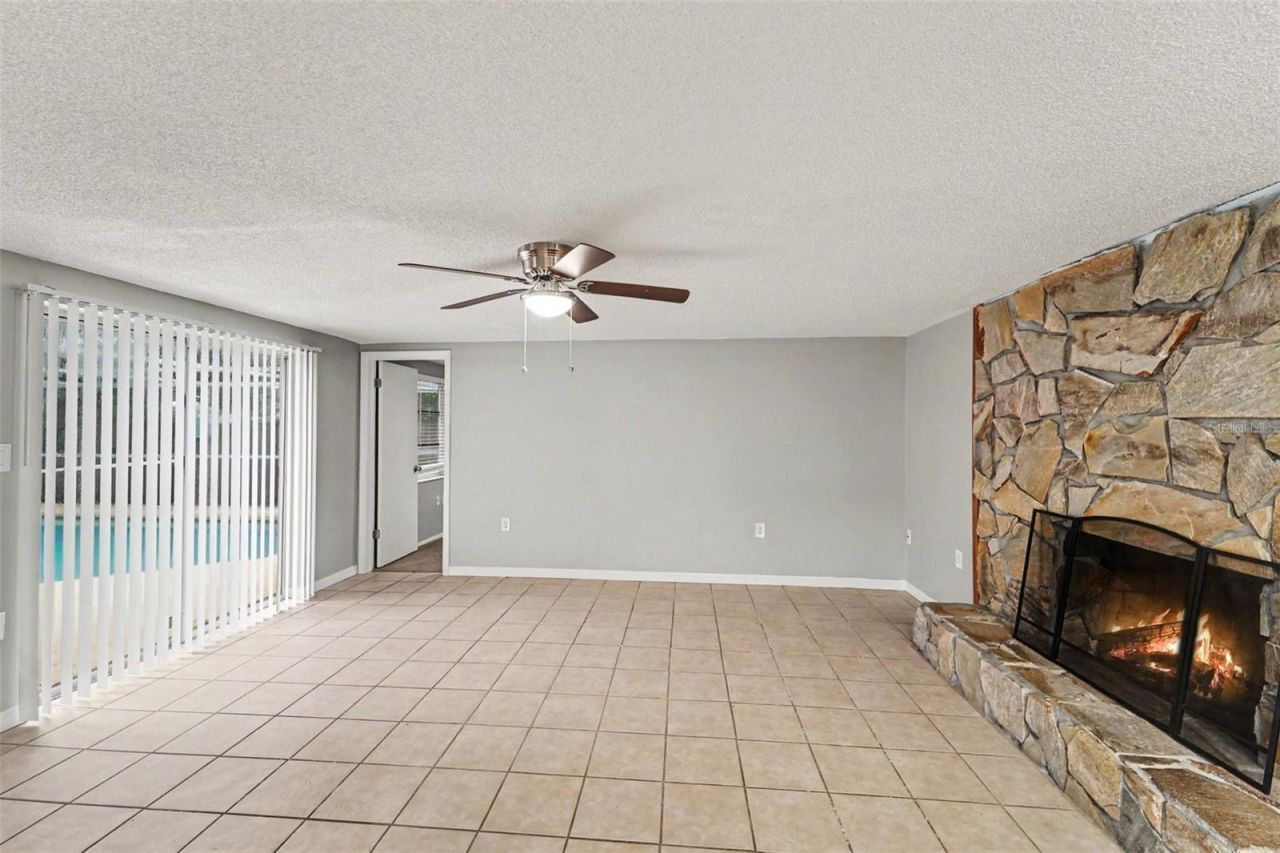 9540 Rainbow Lane , Port Richey, FL 34668 Photo