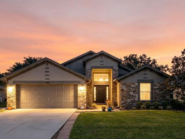 538 WINDSOR ESTATES DRIVE, DAVENPORT, FL 33837