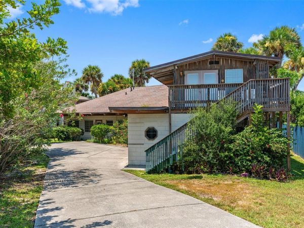 1230 S ORLANDO AVENUE , COCOA BEACH, FL 32931