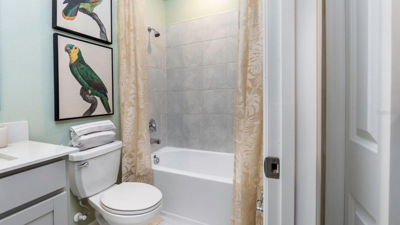 3224 Namaste Drive , Clermont, FL 34714 Photo