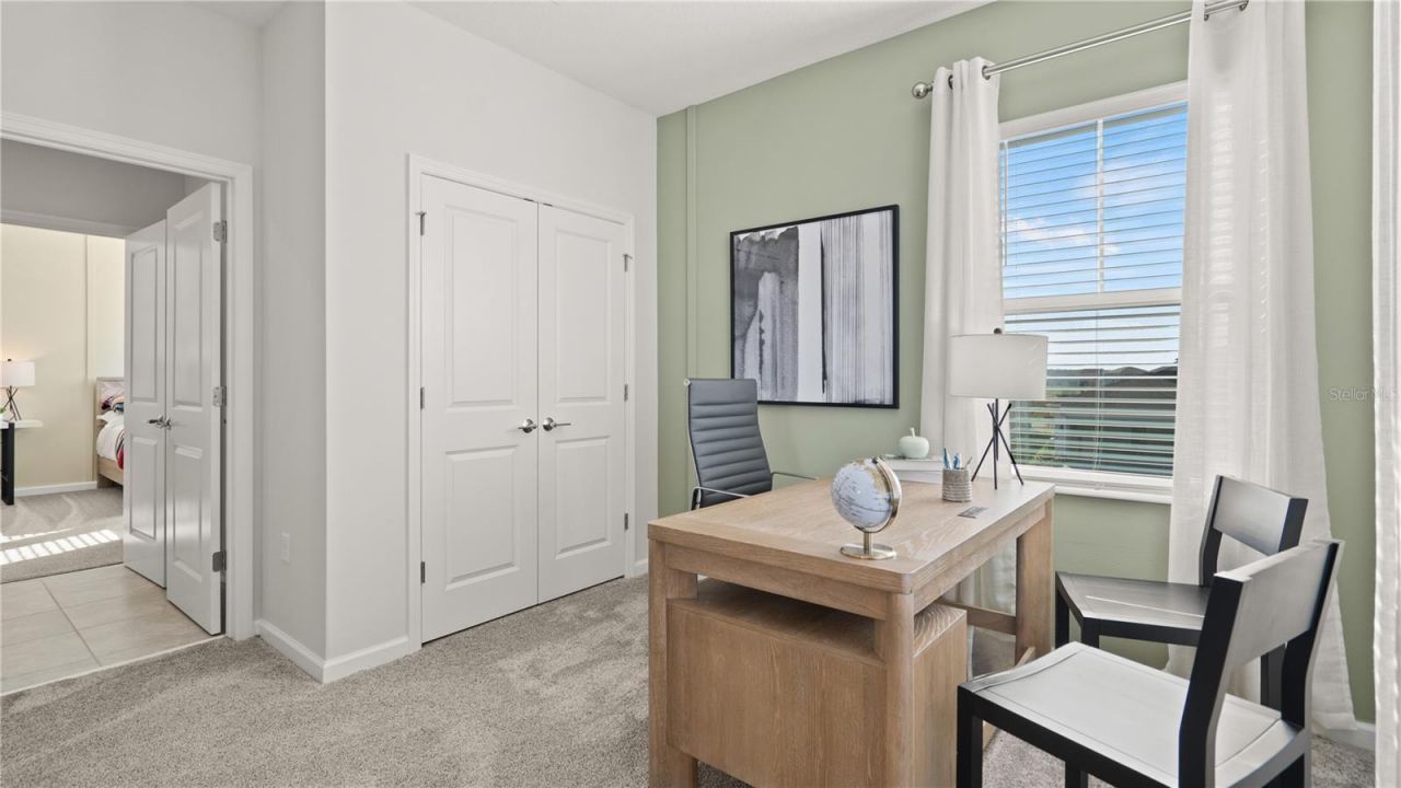5686 Kettlebell Alley , Clermont, FL 34714 Photo