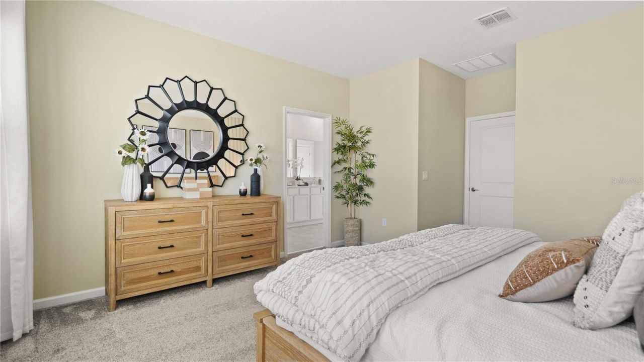 5686 Kettlebell Alley , Clermont, FL 34714 Photo