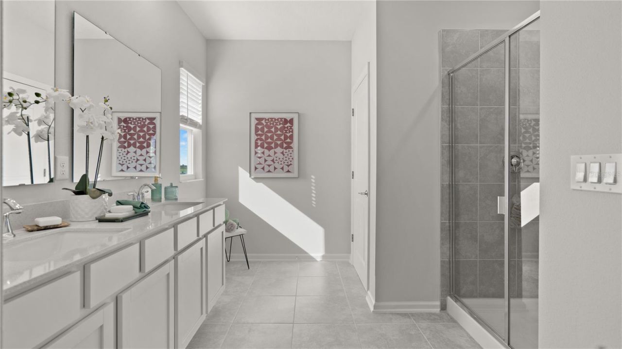 5686 Kettlebell Alley , Clermont, FL 34714 Photo