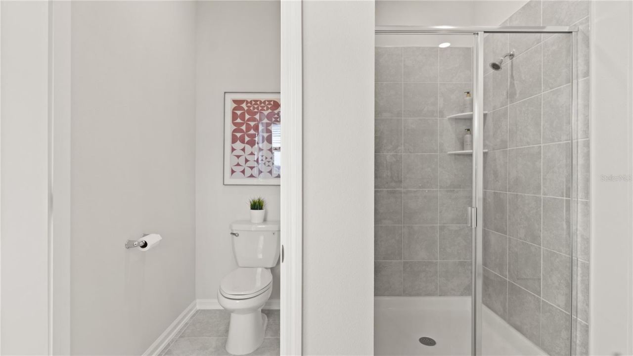 5686 Kettlebell Alley , Clermont, FL 34714 Photo