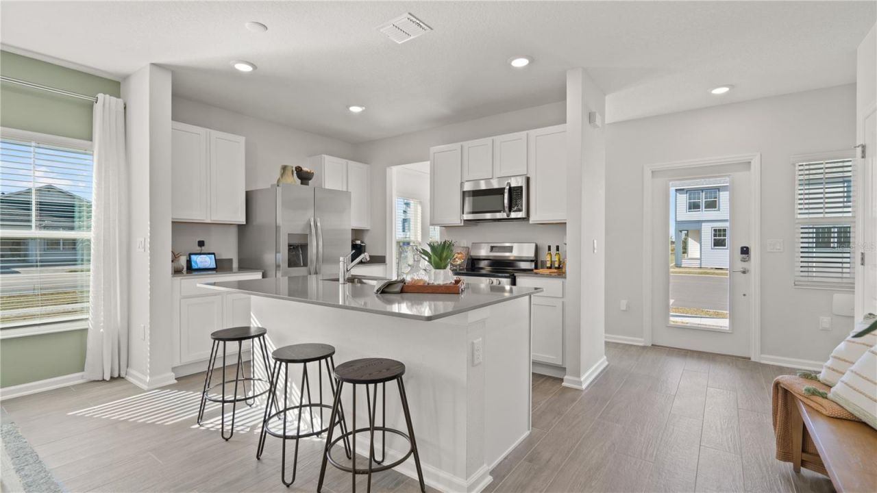 5686 Kettlebell Alley , Clermont, FL 34714 Photo