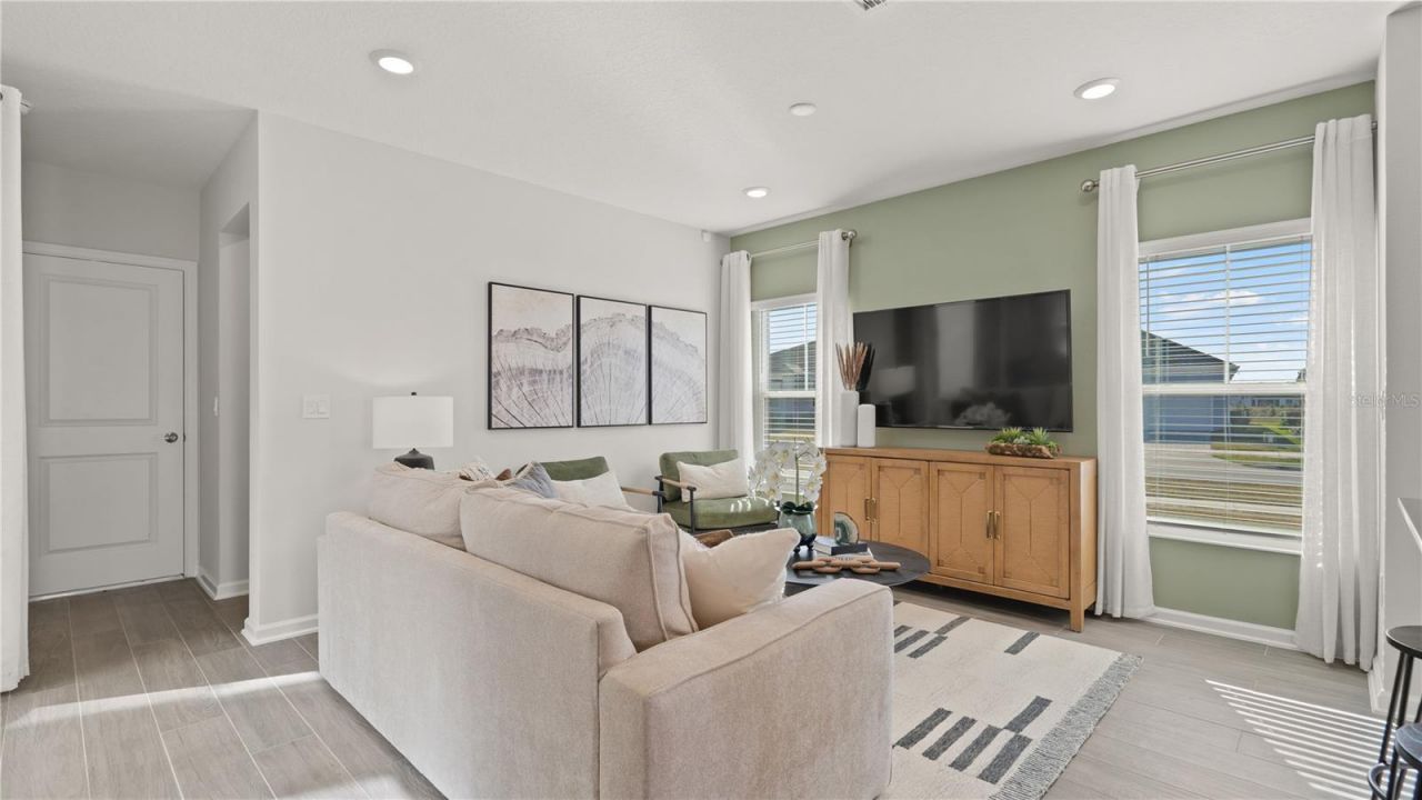 5686 Kettlebell Alley , Clermont, FL 34714 Photo