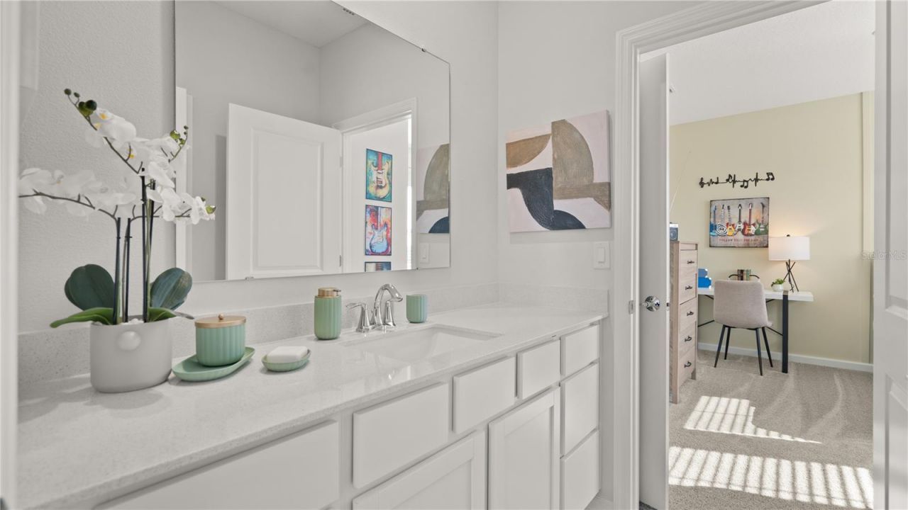 5686 Kettlebell Alley , Clermont, FL 34714 Photo