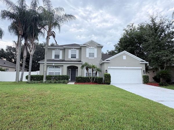2157 WINTERMERE POINTE DRIVE , WINTER GARDEN, FL 34787