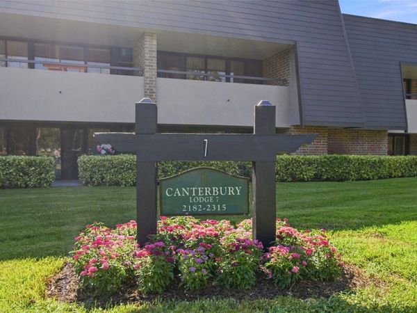 36750 US HIGHWAY 19 N, Unit 04-130, PALM HARBOR, FL 34684