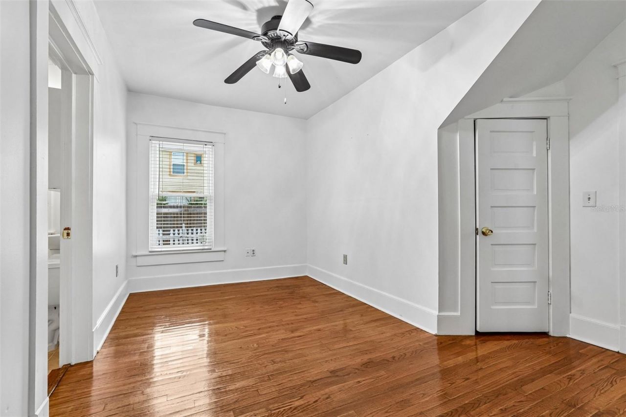 467 9th Avenue N, Saint Petersburg, FL 33701 Photo