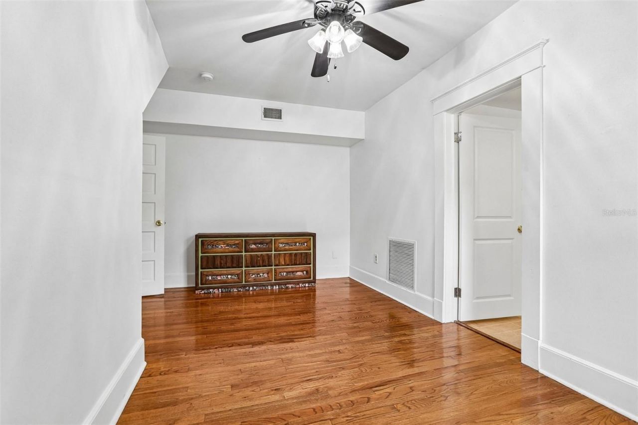467 9th Avenue N, Saint Petersburg, FL 33701 Photo