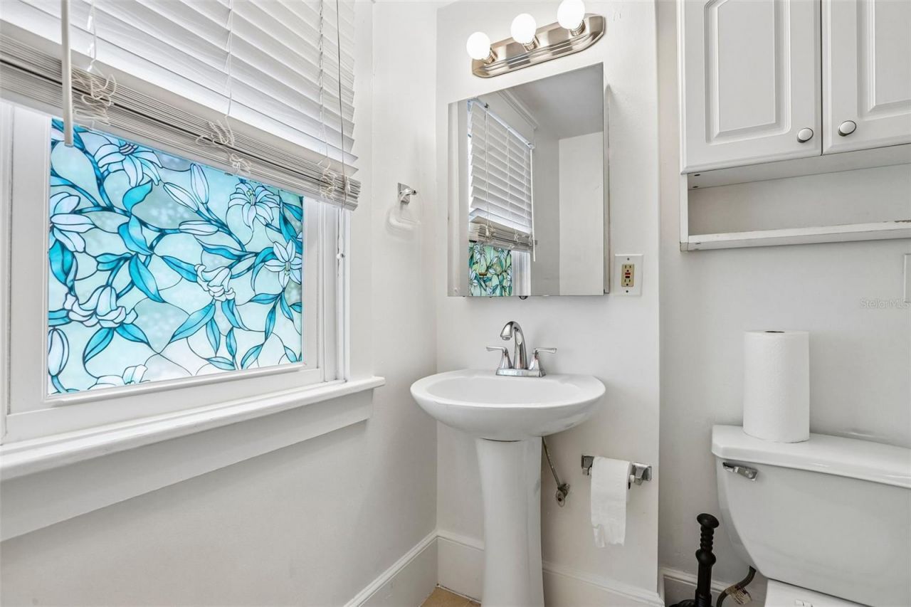 467 9th Avenue N, Saint Petersburg, FL 33701 Photo
