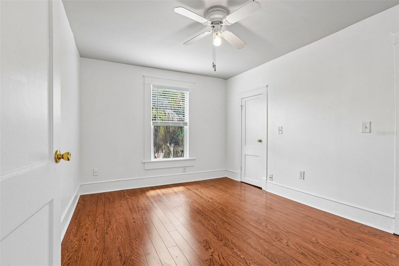 467 9th Avenue N, Saint Petersburg, FL 33701 Photo