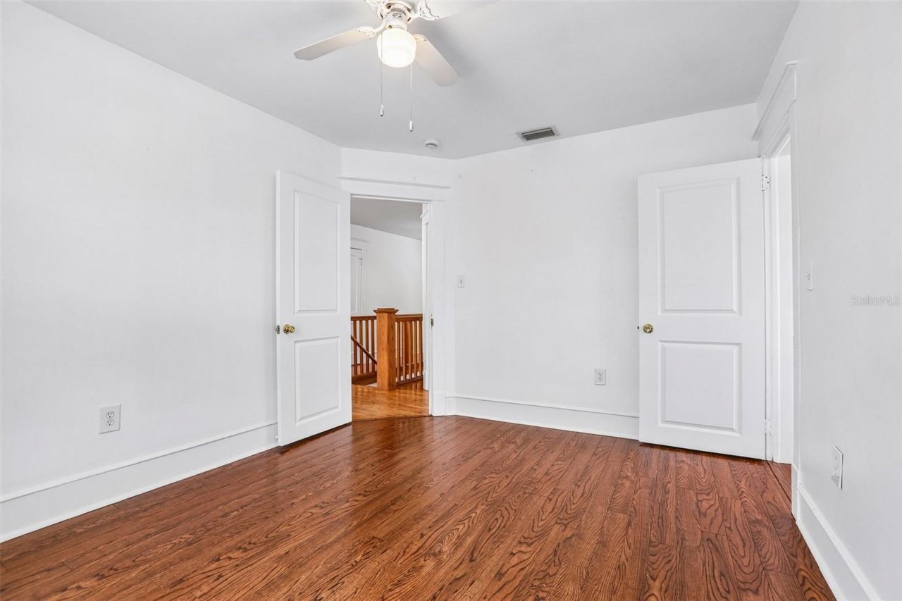 467 9th Avenue N, Saint Petersburg, FL 33701 Photo