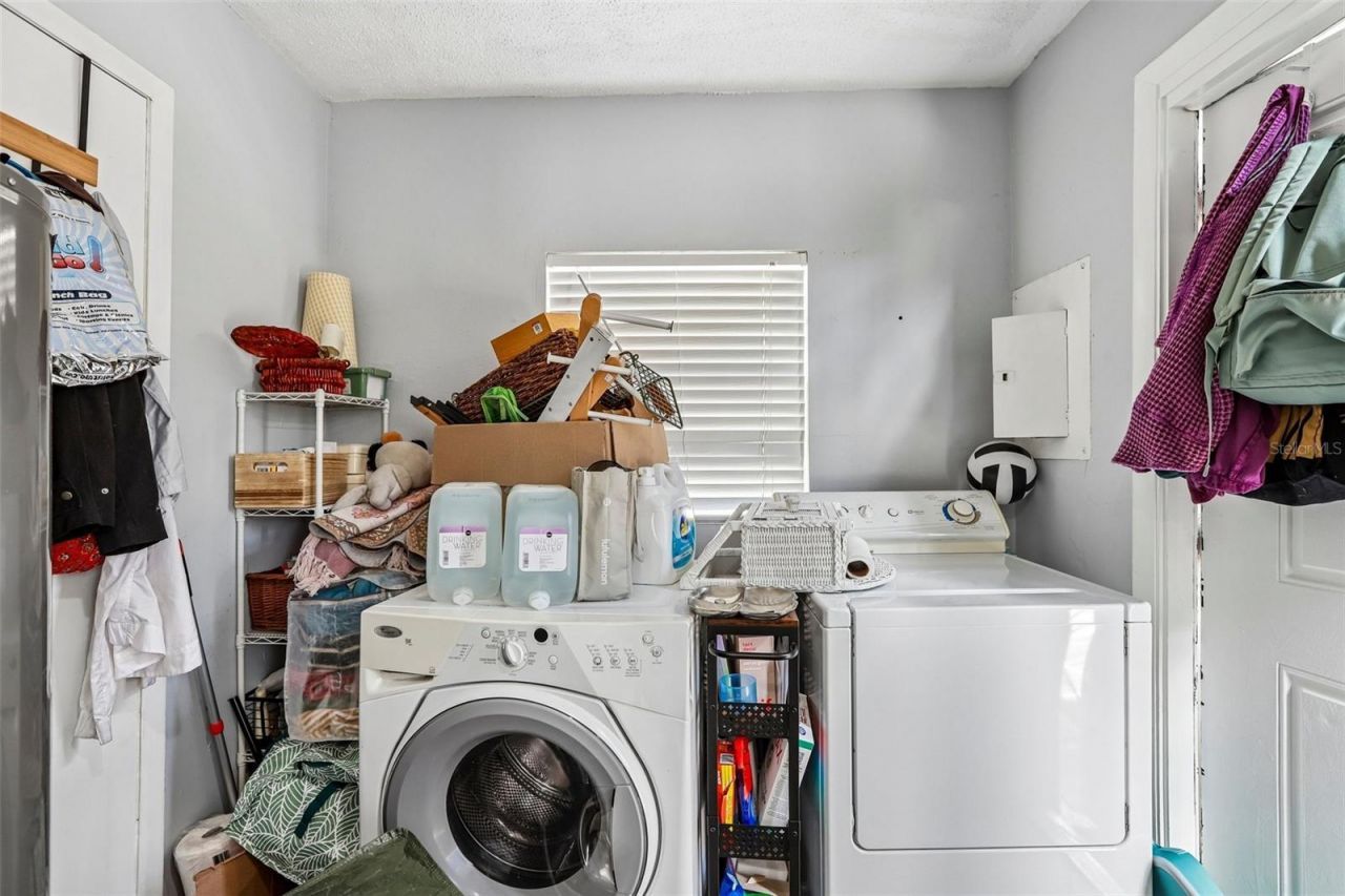 467 9th Avenue N, Saint Petersburg, FL 33701 Photo