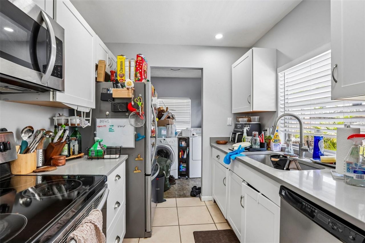467 9th Avenue N, Saint Petersburg, FL 33701 Photo