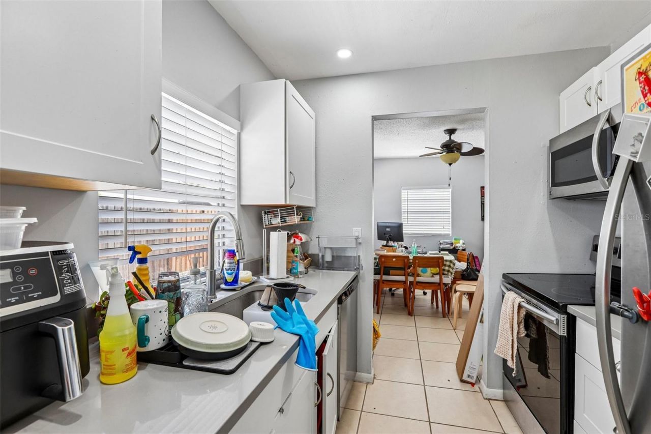 467 9th Avenue N, Saint Petersburg, FL 33701 Photo