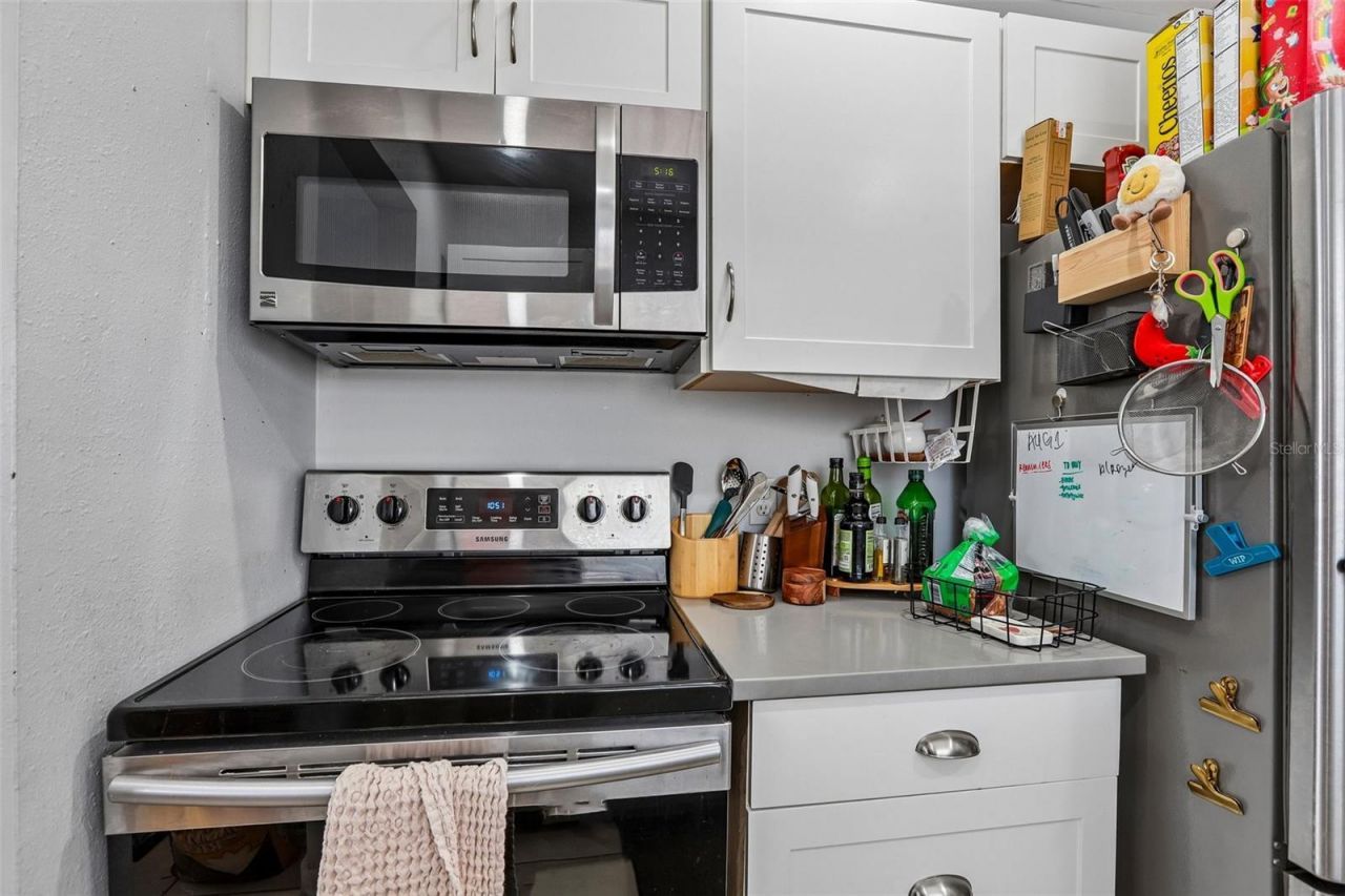467 9th Avenue N, Saint Petersburg, FL 33701 Photo