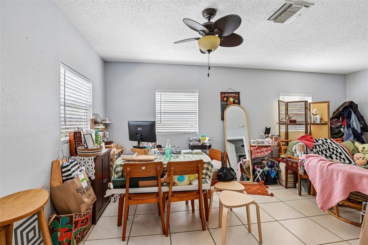467 9th Avenue N, Saint Petersburg, FL 33701 Photo