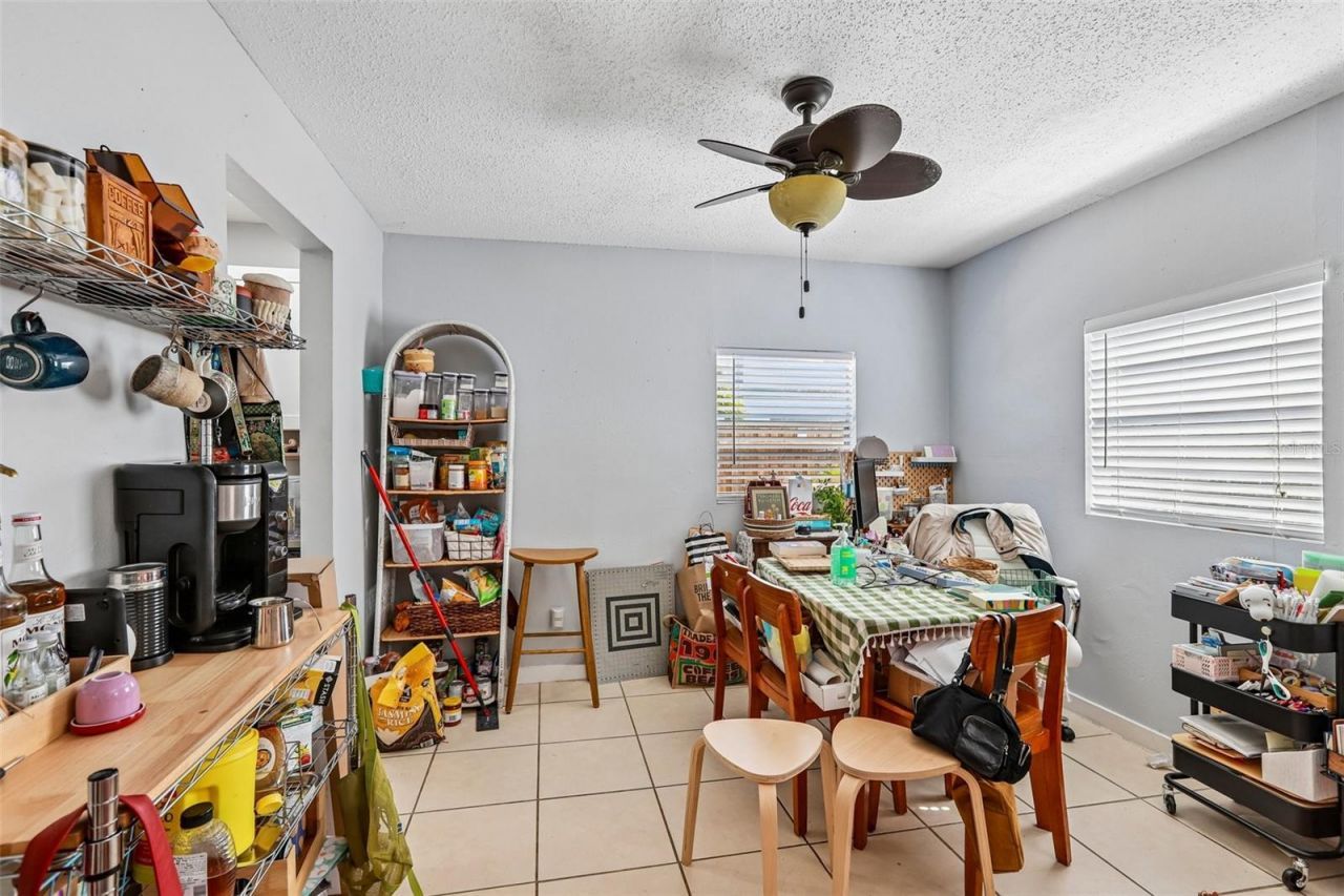 467 9th Avenue N, Saint Petersburg, FL 33701 Photo