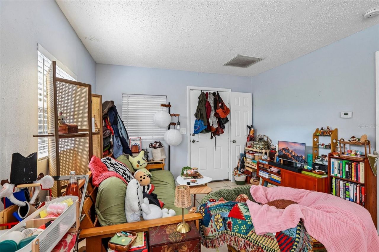 467 9th Avenue N, Saint Petersburg, FL 33701 Photo