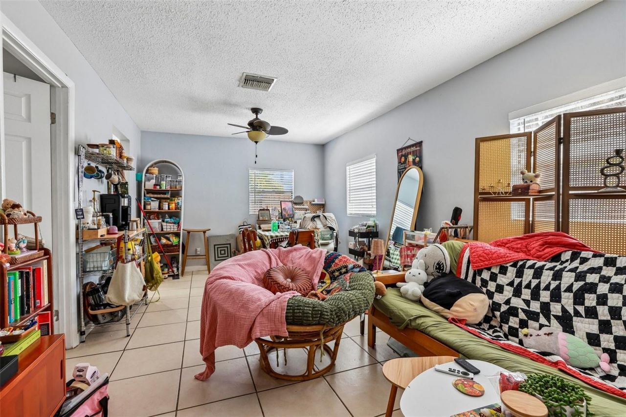 467 9th Avenue N, Saint Petersburg, FL 33701 Photo
