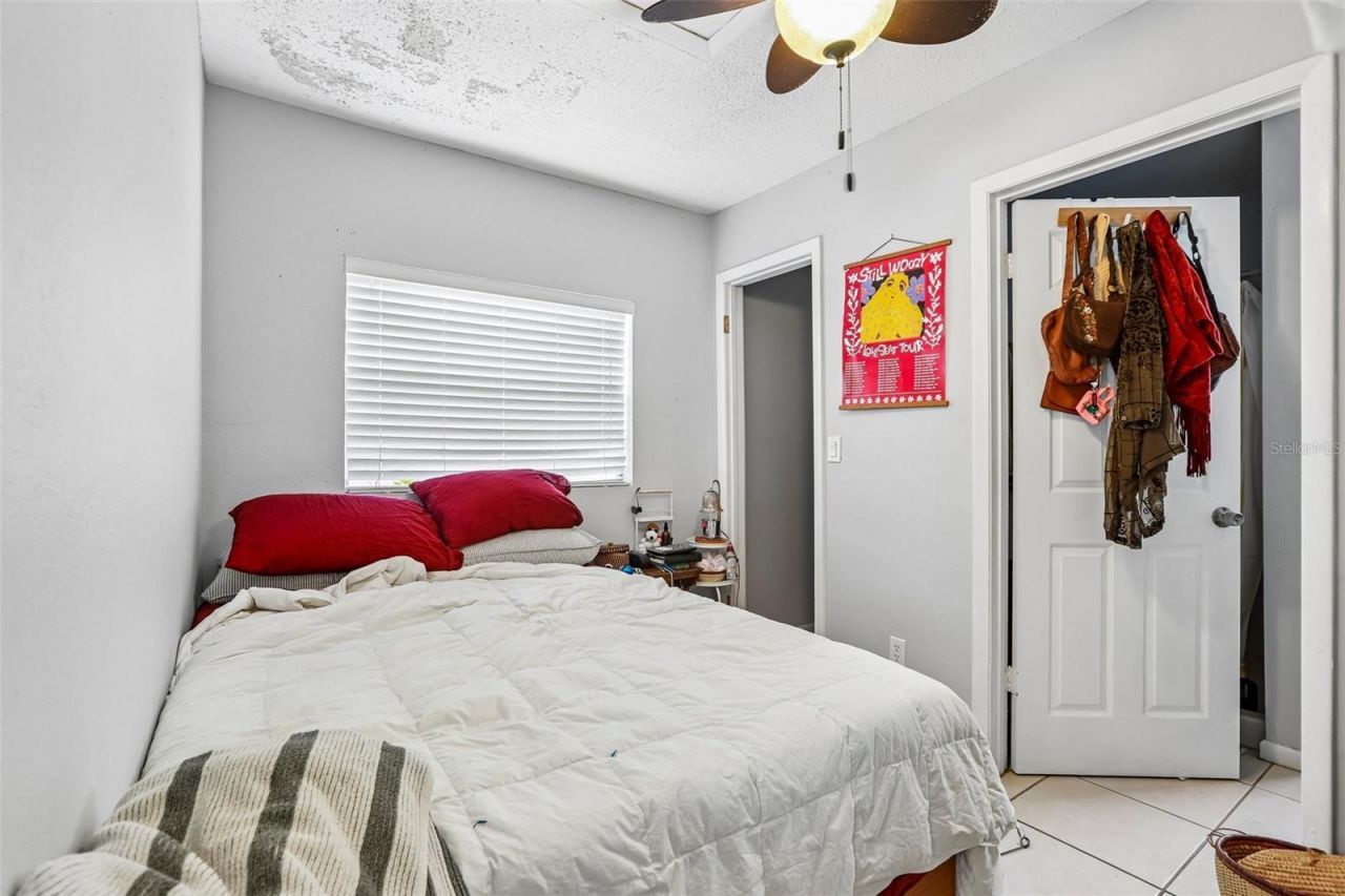 467 9th Avenue N, Saint Petersburg, FL 33701 Photo