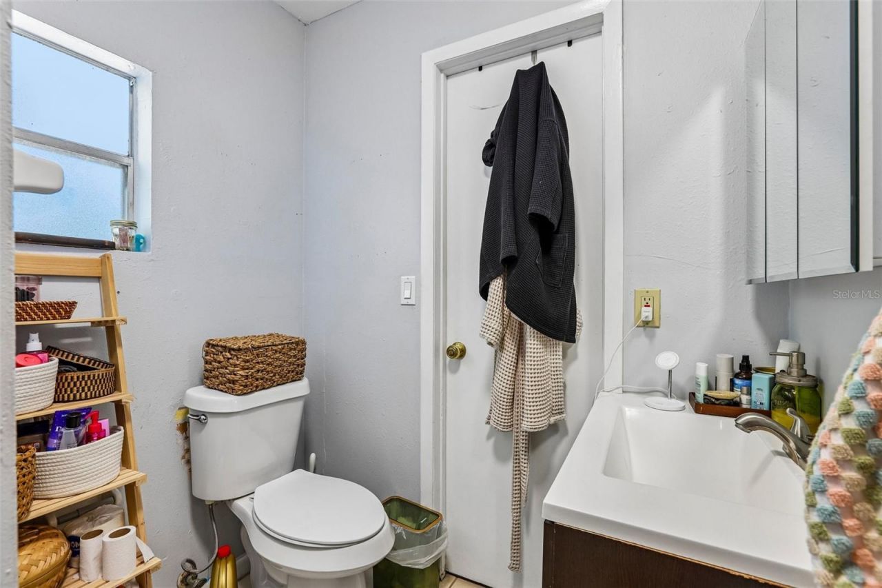 467 9th Avenue N, Saint Petersburg, FL 33701 Photo