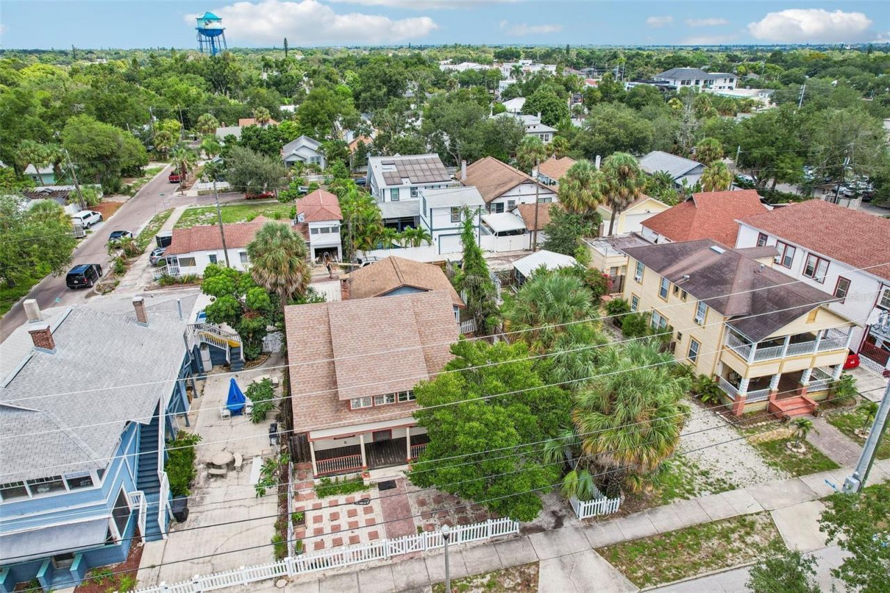 467 9th Avenue N, Saint Petersburg, FL 33701 Photo