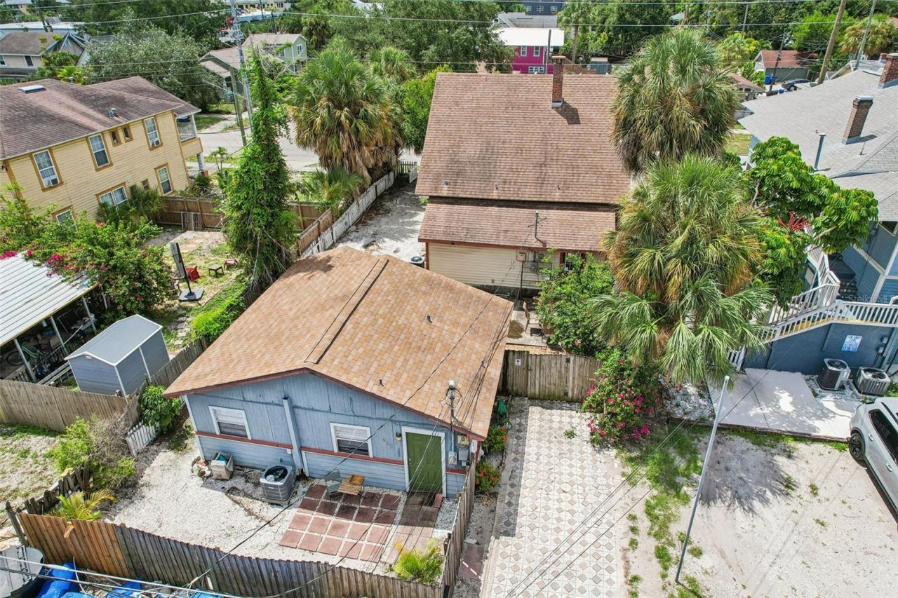 467 9th Avenue N, Saint Petersburg, FL 33701 Photo